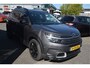 Citroën C5 Aircross 1.2 PureTech Feel Carplay | Keyless | Trekhaak | DAB | LMV | Bluetooth | Clima
