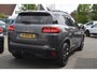 Citroën C5 Aircross 1.2 PureTech Feel Carplay | Keyless | Trekhaak | DAB | LMV | Bluetooth | Clima