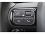Citroën C5 Aircross 1.2 PureTech Feel Carplay | Keyless | Trekhaak | DAB | LMV | Bluetooth | Clima