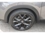Citroën C5 Aircross 1.2 PureTech Feel Carplay | Keyless | Trekhaak | DAB | LMV | Bluetooth | Clima