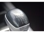 Citroën C5 Aircross 1.2 PureTech Feel Carplay | Keyless | Trekhaak | DAB | LMV | Bluetooth | Clima