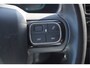 Citroën C5 Aircross 1.2 PureTech Feel Carplay | Keyless | Trekhaak | DAB | LMV | Bluetooth | Clima