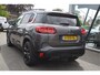 Citroën C5 Aircross 1.2 PureTech Feel Carplay | Keyless | Trekhaak | DAB | LMV | Bluetooth | Clima