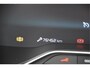 Citroën C5 Aircross 1.2 PureTech Feel Carplay | Keyless | Trekhaak | DAB | LMV | Bluetooth | Clima