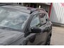 Citroën C5 Aircross 1.2 PureTech Feel Carplay | Keyless | Trekhaak | DAB | LMV | Bluetooth | Clima
