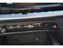 Citroën C5 Aircross 1.2 PureTech Feel Carplay | Keyless | Trekhaak | DAB | LMV | Bluetooth | Clima