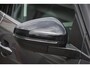 Citroën C5 Aircross 1.2 PureTech Feel Carplay | Keyless | Trekhaak | DAB | LMV | Bluetooth | Clima