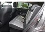 Citroën C5 Aircross 1.2 PureTech Feel Carplay | Keyless | Trekhaak | DAB | LMV | Bluetooth | Clima