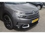 Citroën C5 Aircross 1.2 PureTech Feel Carplay | Keyless | Trekhaak | DAB | LMV | Bluetooth | Clima
