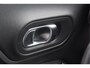 Citroën C5 Aircross 1.2 PureTech Feel Carplay | Keyless | Trekhaak | DAB | LMV | Bluetooth | Clima