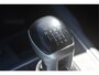 Citroën C5 Aircross 1.2 PureTech Feel Carplay | Keyless | Trekhaak | DAB | LMV | Bluetooth | Clima