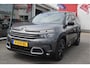 Citroën C5 Aircross 1.2 PureTech Feel Carplay | Keyless | Trekhaak | DAB | LMV | Bluetooth | Clima