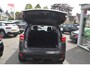 Citroën C5 Aircross 1.2 PureTech Feel Carplay | Keyless | Trekhaak | DAB | LMV | Bluetooth | Clima