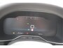 Citroën C5 Aircross 1.2 PureTech Feel Carplay | Keyless | Trekhaak | DAB | LMV | Bluetooth | Clima