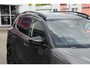 Citroën C5 Aircross 1.2 PureTech Feel Carplay | Keyless | Trekhaak | DAB | LMV | Bluetooth | Clima