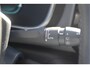 Citroën C5 Aircross 1.2 PureTech Feel Carplay | Keyless | Trekhaak | DAB | LMV | Bluetooth | Clima