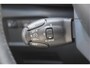 Citroën C5 Aircross 1.2 PureTech Feel Carplay | Keyless | Trekhaak | DAB | LMV | Bluetooth | Clima