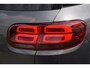 Citroën C5 Aircross 1.2 PureTech Feel Carplay | Keyless | Trekhaak | DAB | LMV | Bluetooth | Clima