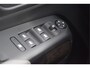 Citroën C5 Aircross 1.2 PureTech Feel Carplay | Keyless | Trekhaak | DAB | LMV | Bluetooth | Clima