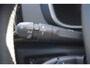 Citroën C5 Aircross 1.2 PureTech Feel Carplay | Keyless | Trekhaak | DAB | LMV | Bluetooth | Clima