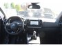 Citroën C5 Aircross 1.2 PureTech Feel Carplay | Keyless | Trekhaak | DAB | LMV | Bluetooth | Clima