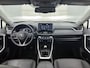 Toyota RAV4 2.0 VVT-iE Style | Trekhaak | 2000KG Trekgewicht |