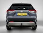 Toyota RAV4 2.0 VVT-iE Style | Trekhaak | 2000KG Trekgewicht |