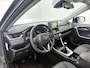 Toyota RAV4 2.0 VVT-iE Style | Trekhaak | 2000KG Trekgewicht |