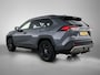 Toyota RAV4 2.0 VVT-iE Style | Trekhaak | 2000KG Trekgewicht |