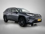 Toyota RAV4 2.0 VVT-iE Style | Trekhaak | 2000KG Trekgewicht |