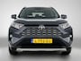 Toyota RAV4 2.0 VVT-iE Style | Trekhaak | 2000KG Trekgewicht |