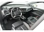 Audi Q4 e-tron 50 quattro Launch edition S Competition 77 kWh | S Line| SOH 93,8% | 1 eigenaar |