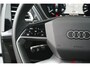 Audi Q4 e-tron 50 quattro Launch edition S Competition 77 kWh | S Line| SOH 93,8% | 1 eigenaar |