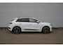 Audi Q4 e-tron 50 quattro Launch edition S Competition 77 kWh | S Line| SOH 93,8% | 1 eigenaar |