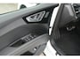 Audi Q4 e-tron 50 quattro Launch edition S Competition 77 kWh | S Line| SOH 93,8% | 1 eigenaar |