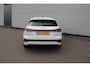 Audi Q4 e-tron 50 quattro Launch edition S Competition 77 kWh | S Line| SOH 93,8% | 1 eigenaar |