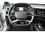 Audi Q4 e-tron 50 quattro Launch edition S Competition 77 kWh | S Line| SOH 93,8% | 1 eigenaar |