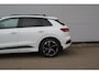 Audi Q4 e-tron 50 quattro Launch edition S Competition 77 kWh | S Line| SOH 93,8% | 1 eigenaar |