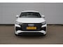Audi Q4 e-tron 50 quattro Launch edition S Competition 77 kWh | S Line| SOH 93,8% | 1 eigenaar |