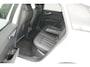 Audi Q4 e-tron 50 quattro Launch edition S Competition 77 kWh | S Line| SOH 93,8% | 1 eigenaar |