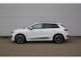 Audi Q4 e-tron 50 quattro Launch edition S Competition 77 kWh | S Line| SOH 93,8% | 1 eigenaar |