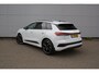 Audi Q4 e-tron 50 quattro Launch edition S Competition 77 kWh | S Line| SOH 93,8% | 1 eigenaar |