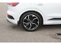 Audi Q4 e-tron 50 quattro Launch edition S Competition 77 kWh | S Line| SOH 93,8% | 1 eigenaar |