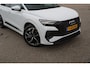 Audi Q4 e-tron 50 quattro Launch edition S Competition 77 kWh | S Line| SOH 93,8% | 1 eigenaar |
