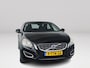 Volvo S60 T4 R-Design | Cruise control | Navigatie | Trekhaak