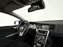 Volvo S60 T4 R-Design | Cruise control | Navigatie | Trekhaak