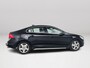 Volvo S60 T4 R-Design | Cruise control | Navigatie | Trekhaak