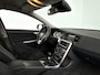 Volvo S60 T4 R-Design | Cruise control | Navigatie | Trekhaak