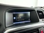 Volvo S60 T4 R-Design | Cruise control | Navigatie | Trekhaak