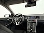 Volvo S60 T4 R-Design | Cruise control | Navigatie | Trekhaak